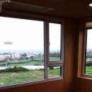 제주마루공인중개사사무소 네이버블로그