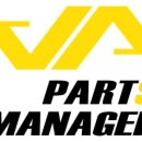 파츠매니저 이미지