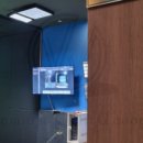 더블유 프라이빗 골프아카데미 이미지