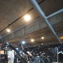 힘쎄짐 | 평화동 휘트니스 ‘힘쎄짐’ 내돈내산 PT 솔직 후기｜대표님 직강이라 믿고 맡긴 변화