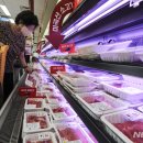 사구축산 이미지