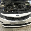 스피드메이트불당점 이미지