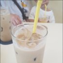 그라츠커피랩(경기광주점) 이미지