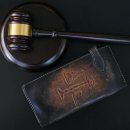 부동산 경매실전과정 | 부동산 경매 절차 총정리 : 초보자도 1억 수익 내는 경매 개요와 실전 팁