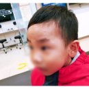 가톨릭정충일안과의원 이미지