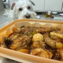 동궁찜닭(죽전장기점) 이미지