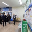 작전1동주민센터 이미지