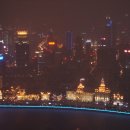 동방명주 이미지