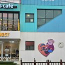 아일랜드프로젝트성산점