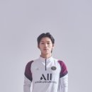 제이지 아카데미 특수체육연구소 이미지