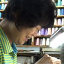 압구정세탁