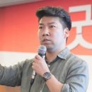 파리크라상라그릴리아 이미지