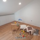 낙원하우스 - 마포구 백범로17길 47-6 | 낙원하우스
