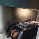 이가자헤어비스경산 | 경산 미용실 추천 프리미엄 이가자 스타필드마켓 경산점, 아윤채 클리닉으로 힐링하고 왔어요! ✨