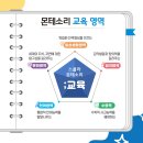 스콜라몬테소리 경북울진점 이미지