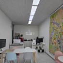 공인중개사사무소바름 이미지