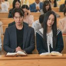 선의 카카오 검색결과