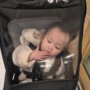 아이사랑소아과의원 이미지