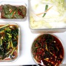 주안이네반찬