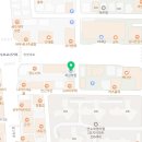 베이비플러스충주점 이미지