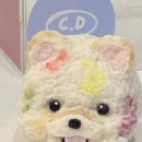 청키딩키 이미지