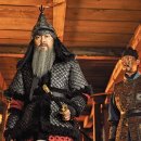 장군수학학원 이미지