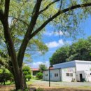 밀알농원 이미지