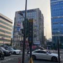 노원-상계-2739 이미지