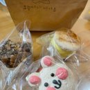 스시고칸 장안점 이미지