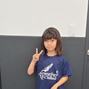 에코파랑새어린이집 이미지