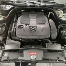 카스 모빌리티 내수점 이미지