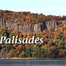 미주환경 이미지