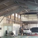 중부종합자동차검사소 이미지