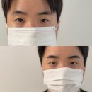 자연과함께지구를지키자A | 광주남자눈썹문신 추천, 자연스럽게 해결하는 상무지구 눈썹 컨설팅