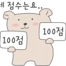 석곡서당 이미지