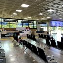 울산공항관광안내소 이미지