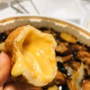 일미리금계찜닭춘의점 네이버블로그