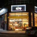 (주)잰플랜 이미지