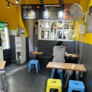 엠비프라자 앞 이미지