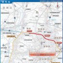 센텀4로 이미지