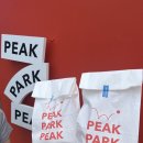 옥계셀프주유소 이미지