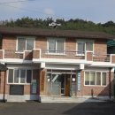 저곡1리경로당 이미지