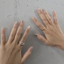 오영뷰티 | [서대문구]네일써니데이 재방문 후기