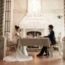 수원-0220 이미지