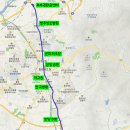 삼항1리 이미지