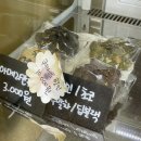 조남매구움과자 | [제주 비자림 카페] 제주 구좌읍 조남매구움과자(다쿠아즈 강추, 비자림 바로 옆)