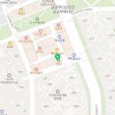 다산애플부동산공인중개사사무소 이미지