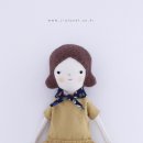 호호공방 이미지