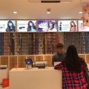 오렌즈(잠실역지하상가점) 이미지