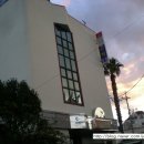 은하모텔 이미지